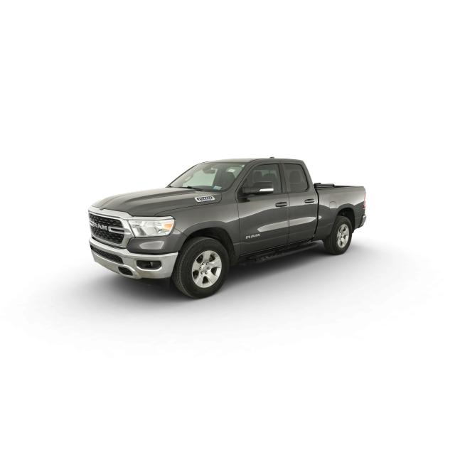 ram ram 1500 pickup 2022 1C6RREBT6NN201906 image ram ram 1500 pickup 2022 1C6RREBT6NN201906 image